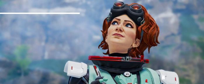 A New Legend, Map Await in Apex Legends Season 7 - Ascension