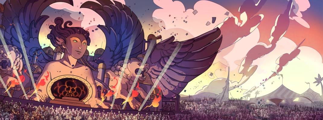 Review: Fuser