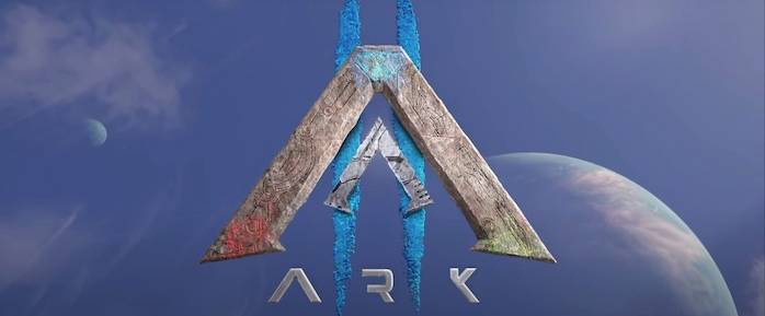 Vin Diesel, Gerard Butler, More Star in Two Newly Announced ARK Projects