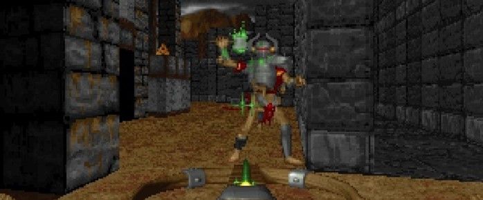 Heretic Hexen Versionshinweise Diese Updates Müssen Gamer Jetzt Wissen - 1128wcb