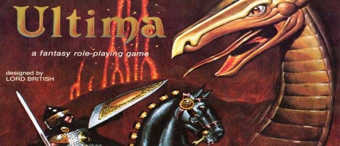 Ten Games with Milestone Anniversaries in 2021