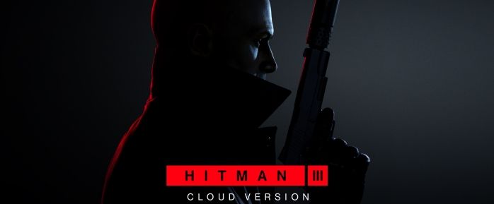 Hitman Debuts on Nintendo Consoles With Hitman III Cloud Version on Switch