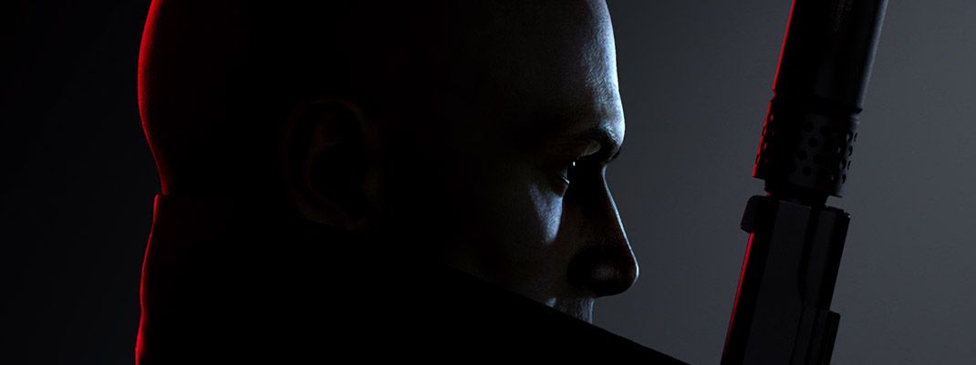 Hitman3ReviewFea