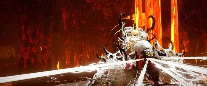 Mh Rise Engine 3.1 Update for Monster Hunter Rise to Add Slew of New Goodies