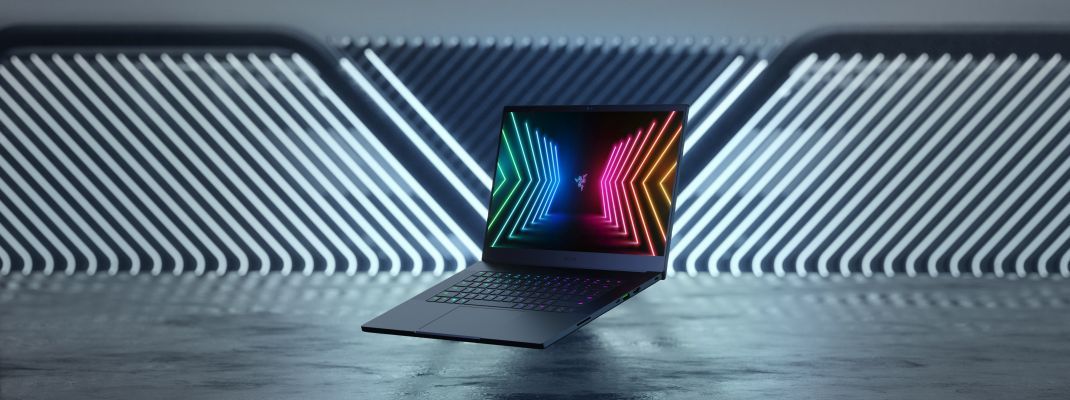 razer blade 15 base mid 2021