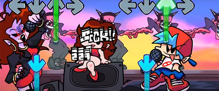 Best Games to Play in Browser