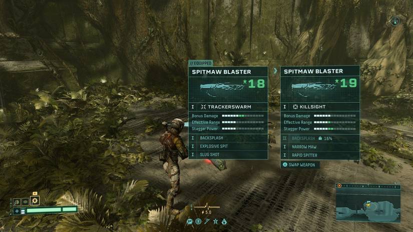 Useful Tips Going into Returnal