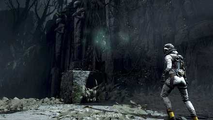 Saros Tips: Master Your Weapon, Shield & Parry for Yellow Shore Success