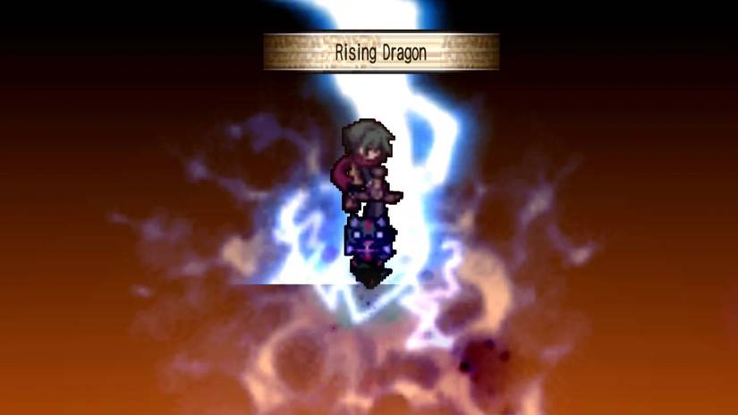 Review: Prinny Presents NIS Classics Vol. 1
