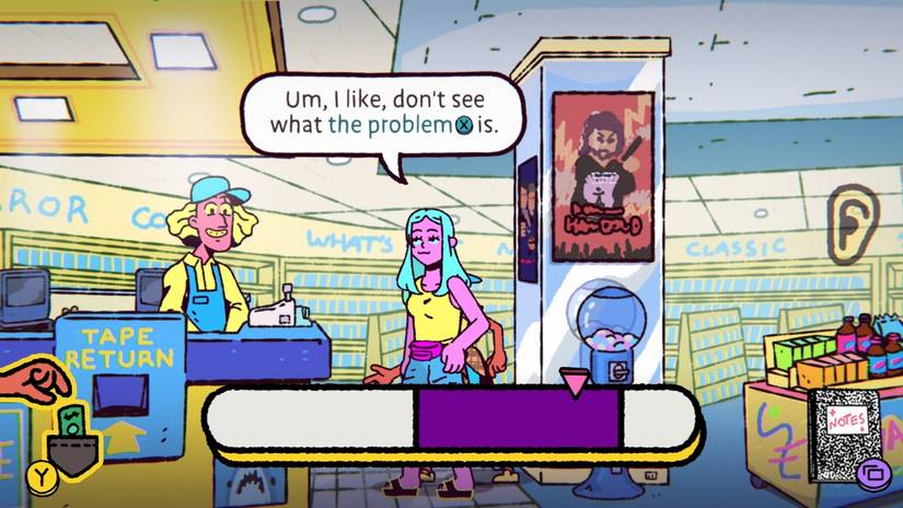 Review: The Big Con