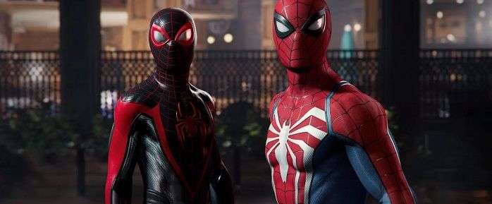Marvel's Wolverine Debuts New Blood-Soaked Gameplay, Story Details