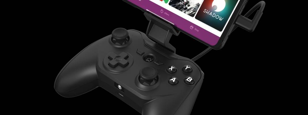 Review: Rotor Riot RR1825A Controller