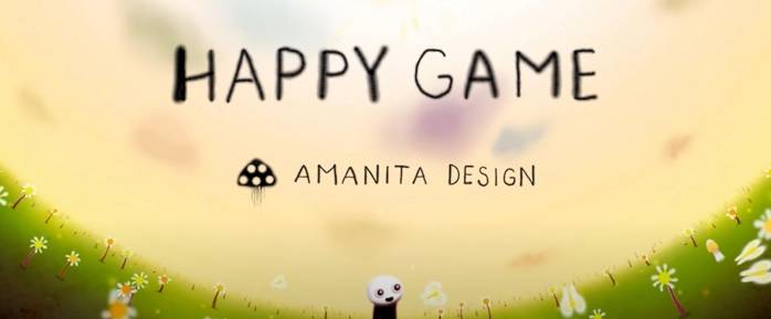 Uncover the Terrifying Horrors that Await in Happy Game