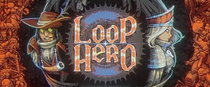 Loop Hero Heads to Switch on December 9