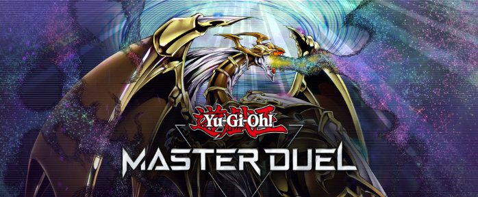 How to Stay Free-to-Play in Yu-Gi-Oh! Master Duel: A Guide