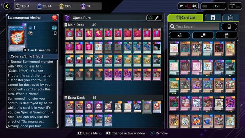 How to Stay Free-to-Play in Yu-Gi-Oh! Master Duel: A Guide How to Stay Free-to-Play in Yu-Gi-Oh! Master Duel: A Guide
