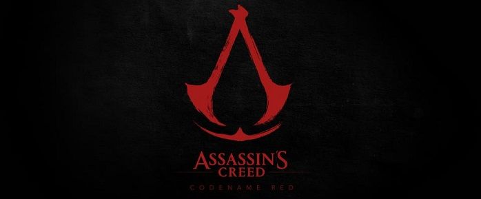 Ubisoft Announces Its First Two Assassin's Creed Infinity Projects 