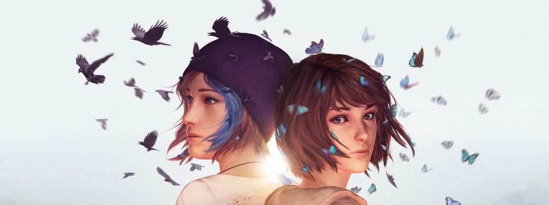 LISArcadiaFeatured