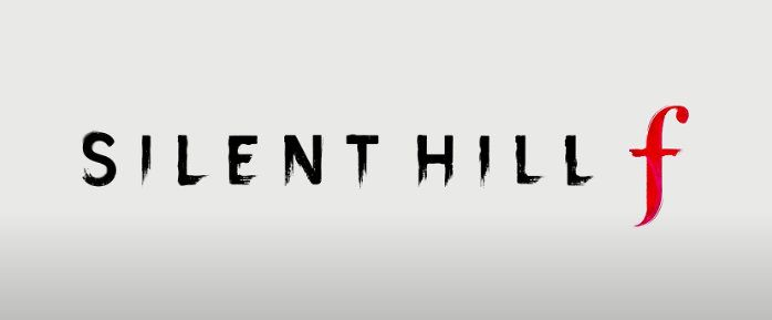 Silent Hill Without Silent Hill