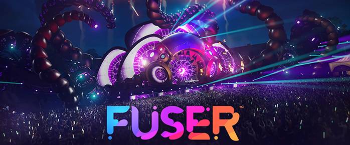Last Call to Frankenstein the Beat with Fuser Being Delisted