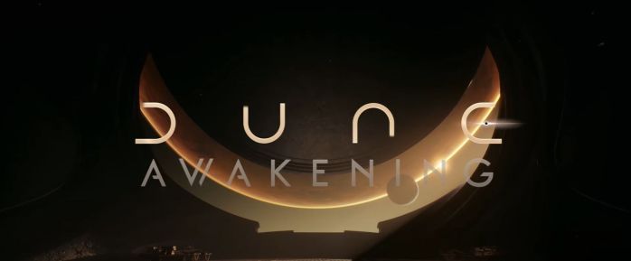 dune