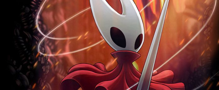 Returning Features, Ideas That'd Make Hollow Knight: Silksong a Must Play