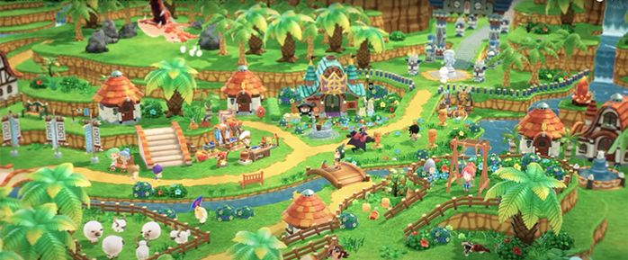 FantasyLifeFeature