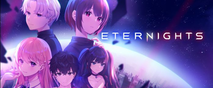 eternights