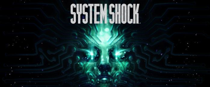 System Shock Remake Now Set for May 30 PC Release