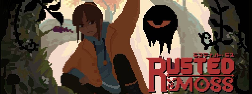 Review: Rusted Moss