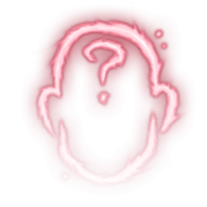 bg3-confusion-icon.png