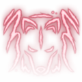 bg3-dominate-beast-icon.png