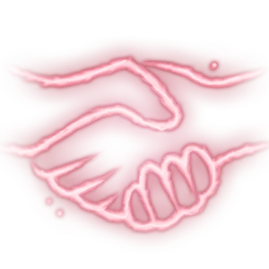 bg3-friends-icon.png