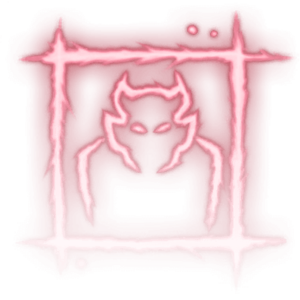bg3-hold-monster-icon.png