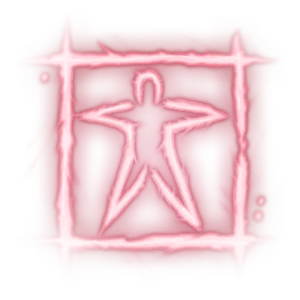 bg3-hold-person-icon.png