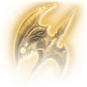 Merregon Halberd | Baldur's Gate 3 | Hardcore Gamer