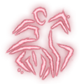 bg3-ottos-irresistible-dance-icon.png
