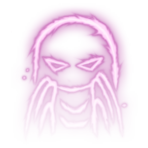 bg3-vicious-mockery-icon.png