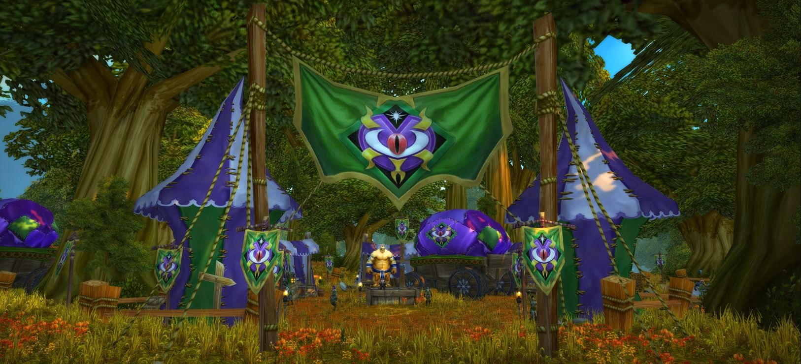 darkmoon-faire-days-wow-classic-season-of-discovery