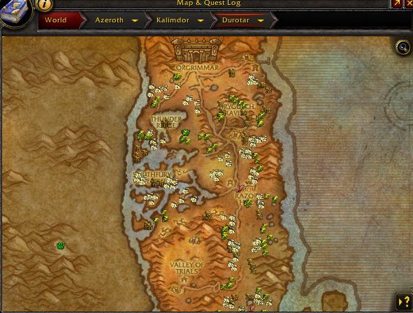 10 Best Addons for WoW Classic: Season of Discovery