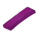 Palia DB | Flow-Infused Plank | Hardcore Gamer