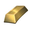 Palia | Mining Guide