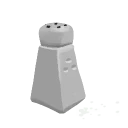 Palia DB | Salt | Hardcore Gamer