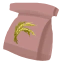 Palia DB | Rice Seed | Hardcore Gamer