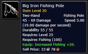 ancient pandaren fishing lure Ancient Hunter USA TPE Chīsai Craw Soft Fishing Lure