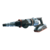 Starfield | Auto-Rivet | Hardcore Gamer