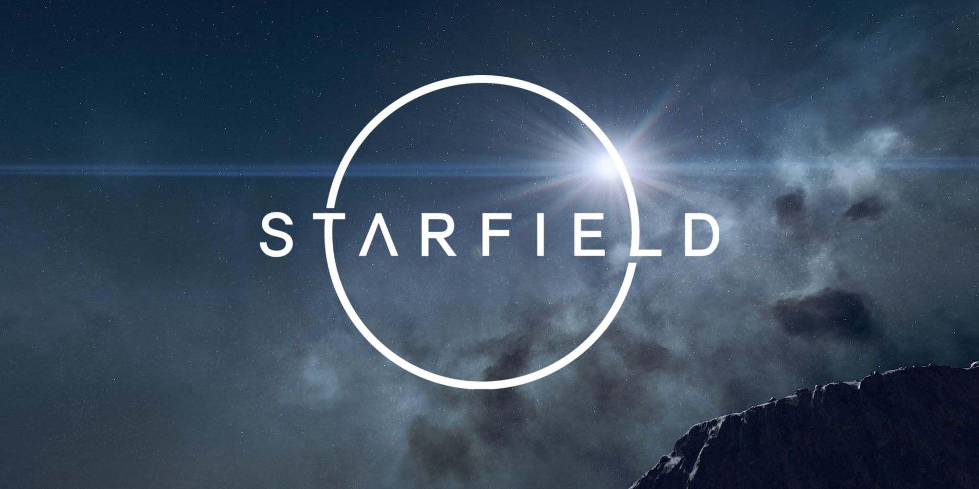 Starfield | All Weapon Affixes (Rare, Epic, Legendary Perks)