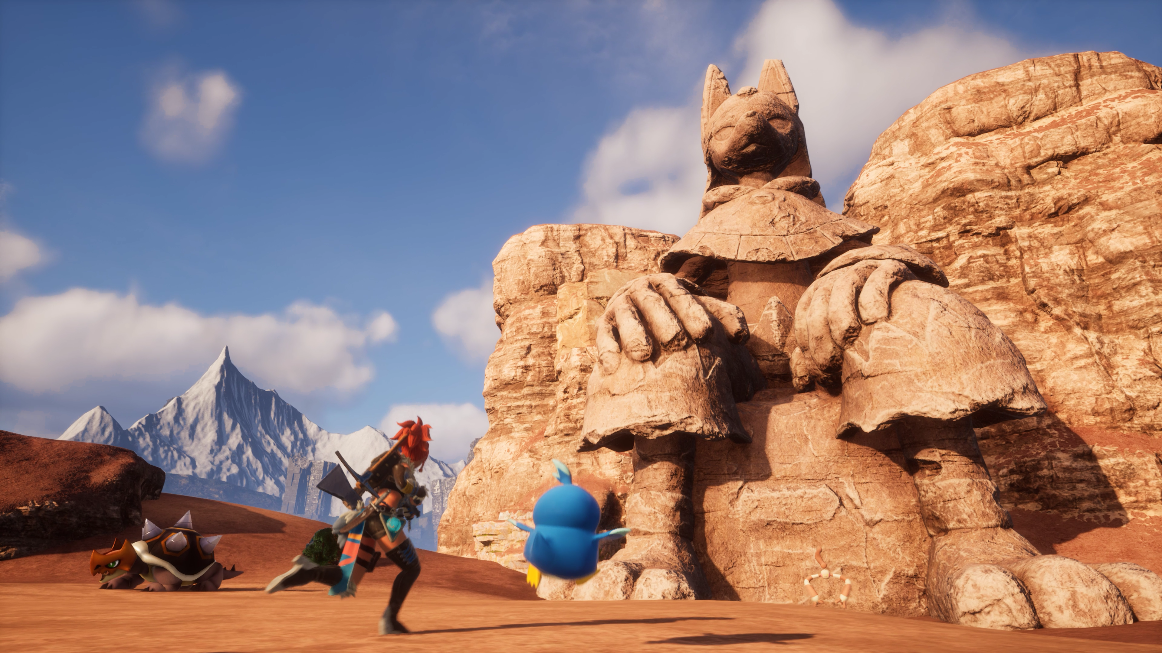 20230608_Palworld_Screenshot_11