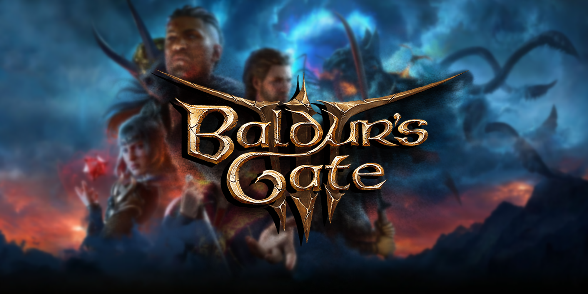 Baldur's Gate 3 - How to Make Gimli from Lord of the Rings - YouTube