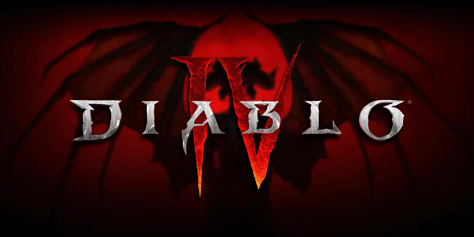diablo4-1
